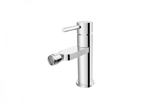 BESCO - Bidetová batéria DECCO chróm BABBDCH