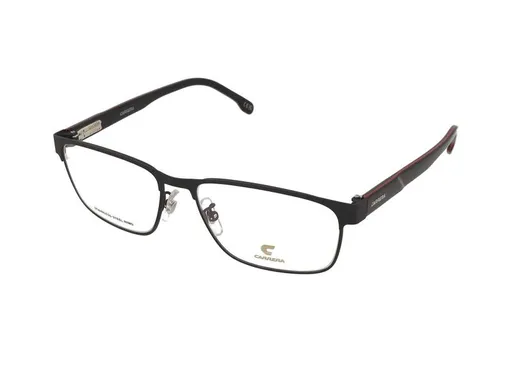 Carrera C Flex 06/G 003