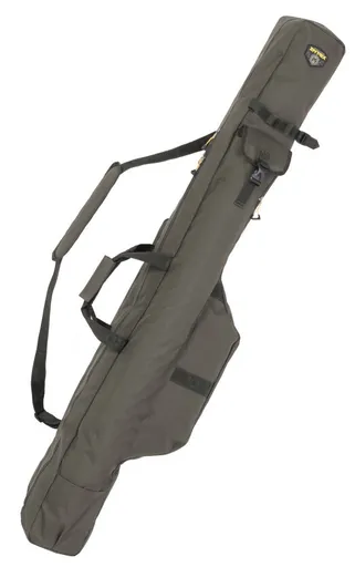 Mivardi obal na prúty entrix - 165 cm