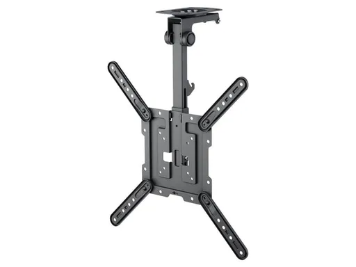 Držiak na TV GOOBAY 70824