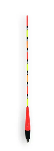 Cadox plavák waggler tf8003 - 8+2 g