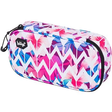 BAAGL Puzdro etue Havaj (8595054287948)