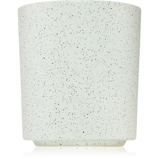 Milkhouse Candle Co. Earth & Ember Luna & Lux vonná sviečka 369 g