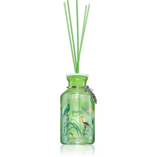 ipuro Limited Edition Tropical Desire aróma difuzér 240 ml