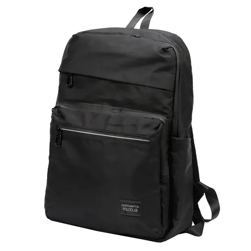 Batoh Northampton Polo Club