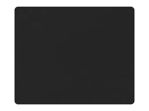 Podložka pod myš Natec EVAPAD, 235x205mm