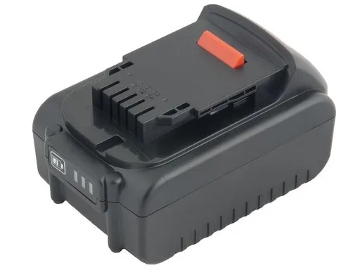 Avacom náhradná batéria DEWALT DCB182 18V XR Li-Ion 20V 4000mAh