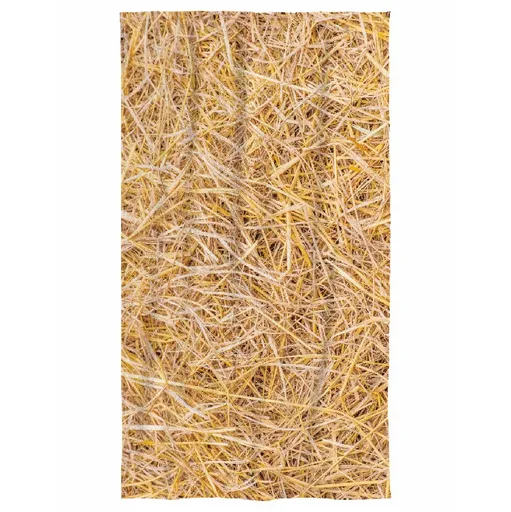 Osuška Seno 70x140