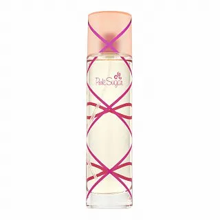 Aquolina Pink Sugar toaletná voda pre ženy 100 ml
