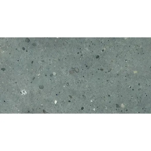 Dlažba Provenza Alter Ego Grigo Scuro 60x120 cm mat EGP2