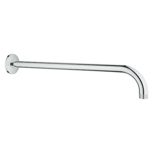 Sprchové rameno GROHE Tempesta new chróm 27851000
