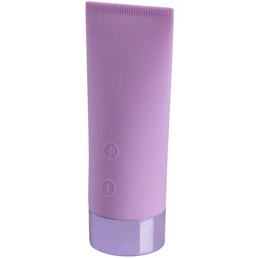 VENERE ROTAČNÝ SILIKÓNOVÝ ČISTIČ ORAVA