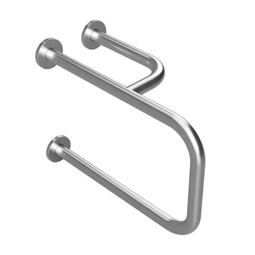 Bemeta Help madlo nehrdzavejúca oceľ 301112102