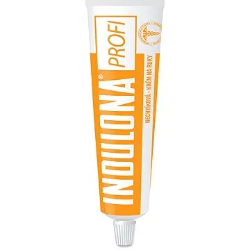 INDULONA Profi Nechtíková 100 ml (8586017550636)