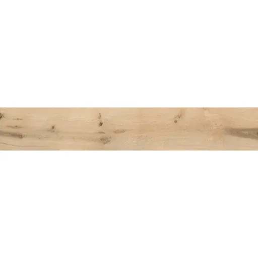 Dlažba Emil 20Twenty industrial 20x120 cm mat 542W1R