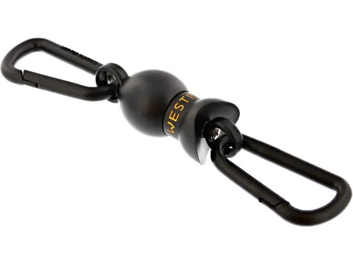 Westin magnet na podberák w8 net magnet 5,5 kg