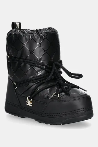 Detské snehule Elisabetta Franchi