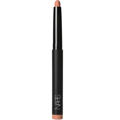 NARS Eyeshadow Stick očné tiene v ceruzke odtieň ADULTS ONLY 1.6 g