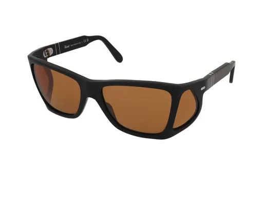 Persol PO0009 95/93