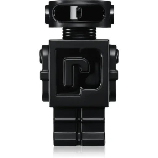 Rabanne Phantom Parfum parfém pre mužov 50 ml