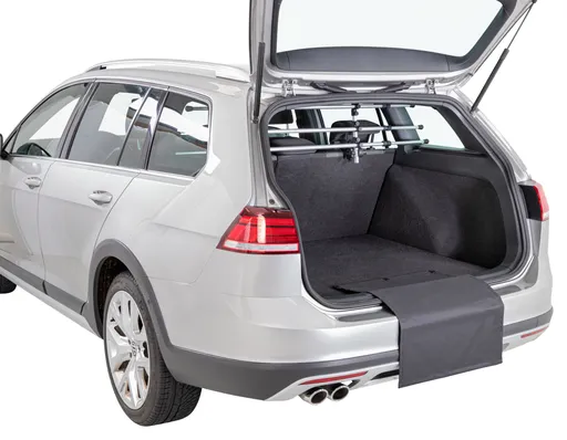 Trixie Plachta proti poškrabaniu nárazníka 50 x 60 cm