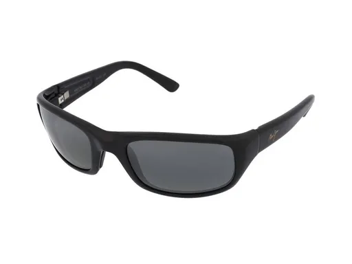 Maui Jim Stingray 103-02
