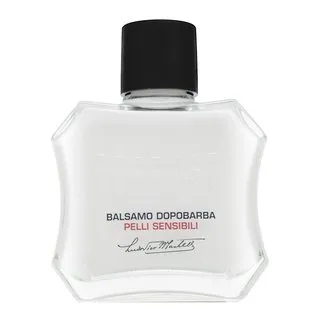 Proraso Sensitive & Anti-Irritation After Shave Balm upokojujúci balzam po holení 100 ml