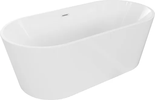 Mexen Luna, 150 x 75 cm 52031507500-20