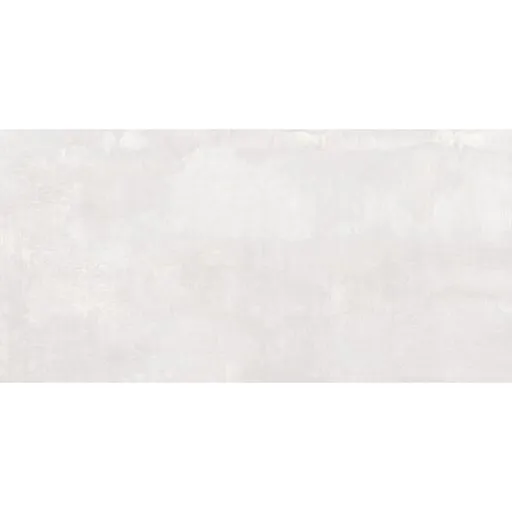 Obklad Kale Soul white 60x120 cm mat MAS2210R