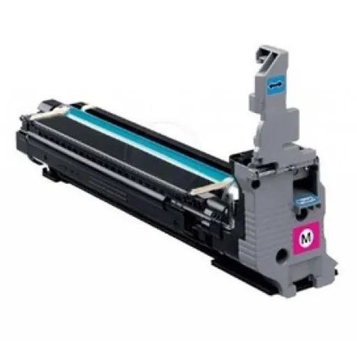 KONICA MINOLTA A0310AJ M - originálny