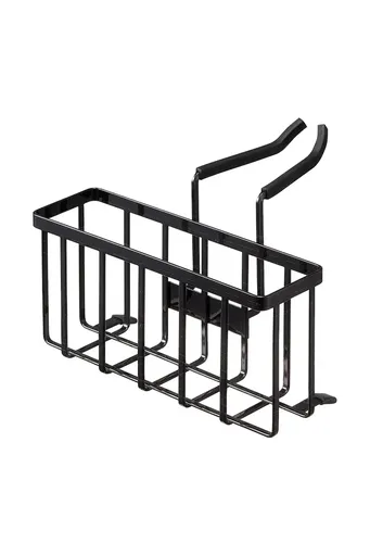 Organizér na umývadlo Yamazaki Tower