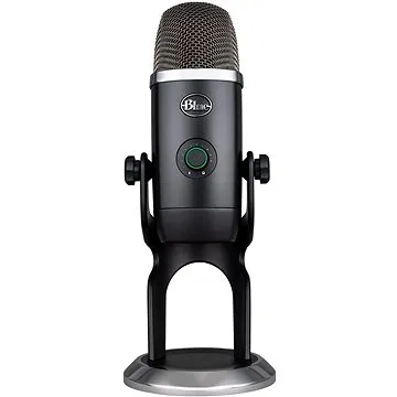 Blue Yeti X USB (988-000244)