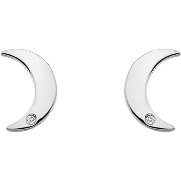 HOT DIAMONDS Diamond Amulets DE588 (Ag925/1000, 1,35 g) (5055069038063)