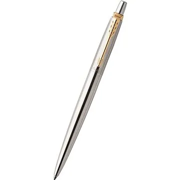 PARKER Jotter Stainless Steel GT (1953182)