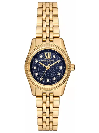 DÁMSKE HODINKY MICHAEL KORS MK4802 - LEXINGTON + KRABIČKA