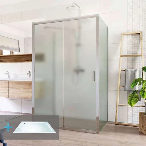 Mereo Lima CK85542KM