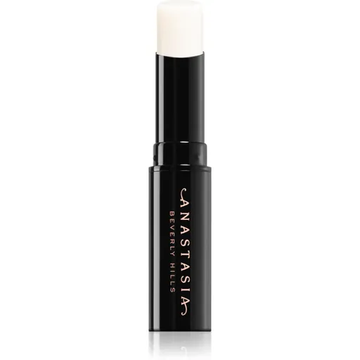 Anastasia Beverly Hills Lip Primer podkladová báza na pery 4,5 g