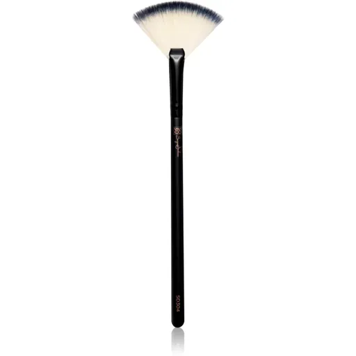 SOSU Cosmetics Individual Brush štetec na rozjasňovač Sd304 1 ks