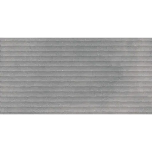 Dlažba Geotiles Portland gris lines 60x120 cm mat PORTLAND612GRD