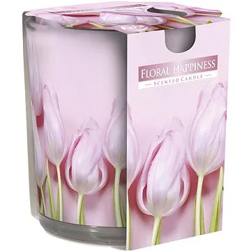 BISPOL Kvetinové šťastie 100 g (5906927034201)