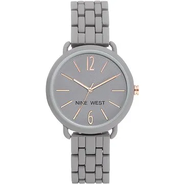 NINE WEST NW/2148GYGY (86702619146)