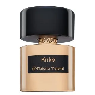 Tiziana Terenzi Kirke čistý parfém unisex 100 ml
