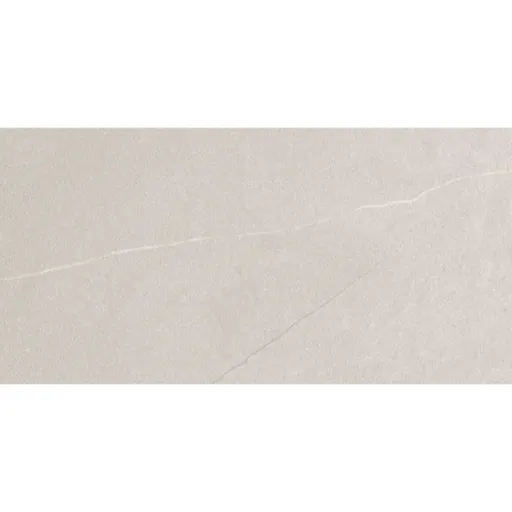 Obklad Rako Topo sivá 30x60 cm mat WADVK623.1