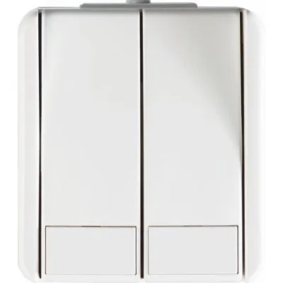 Feromonový obojek nurtureCALM pro psy 60cm 1ks