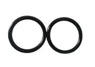 HANDIROLLER - O-krúžok