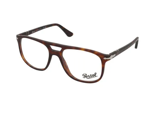 Persol Greta PO3329V 24