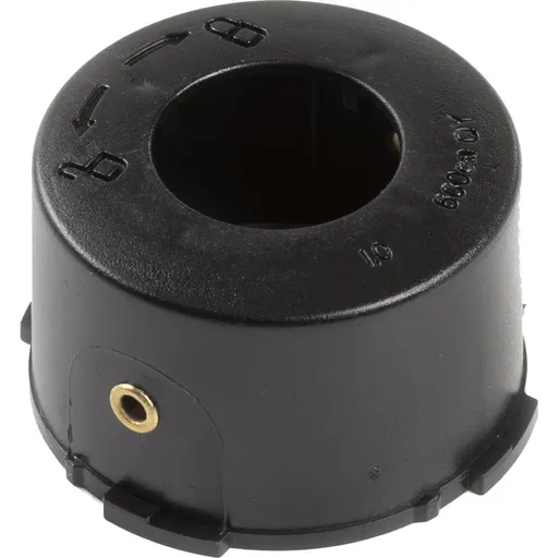 FZS 9022 Kryt cievky FZS 2000-E FIELDMANN