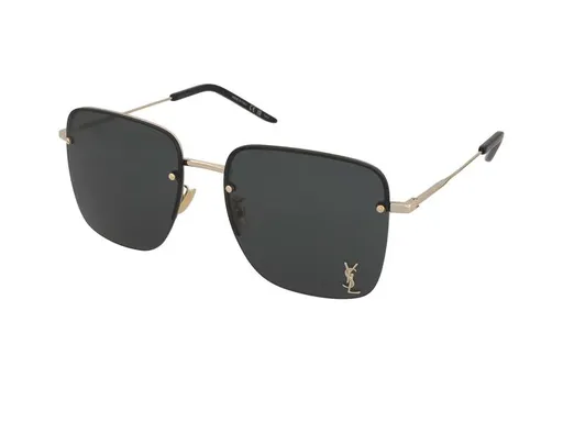 Saint Laurent SL 312 M 013