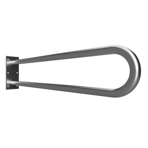 Bemeta Help program madlo nehrdzavejúca oceľ 301102992