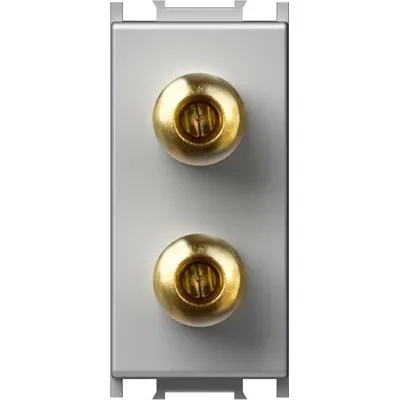 Hill's Fel. Suché kuracie mäso SP Adult7+Senior Vitality 1,5g